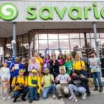 savaria company