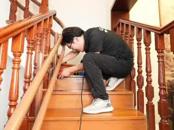 座椅电梯能不能自己安装 2