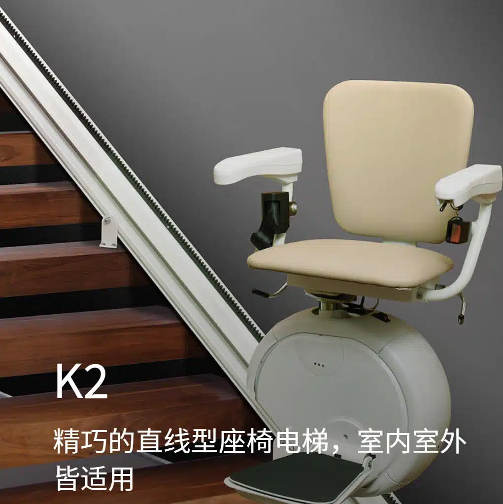 K2
