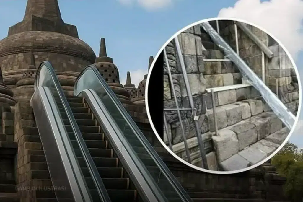 handicare 1100无侵入安装技术 handicare 1100无侵入安装技术