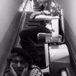 座椅电梯案例 1