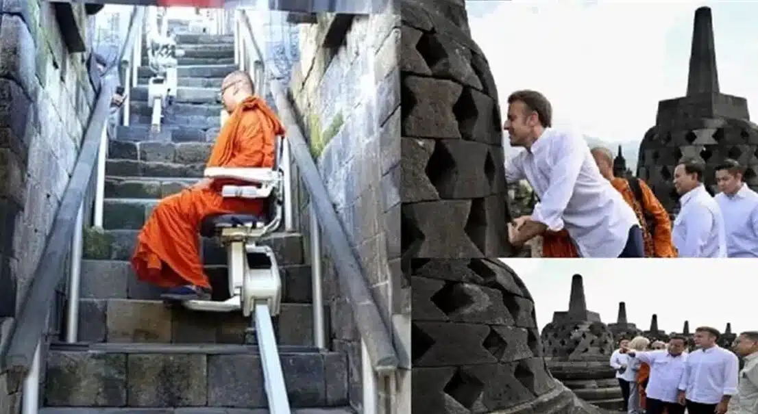 马克龙handicare 1100 马克龙handicare 1100