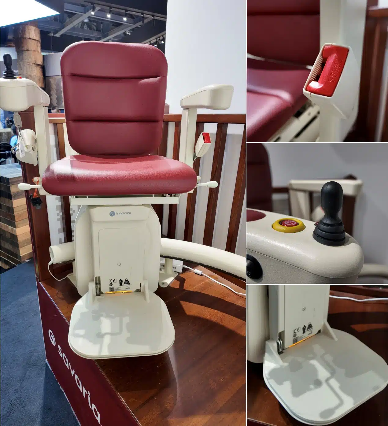 Freecurve参加广州设计周