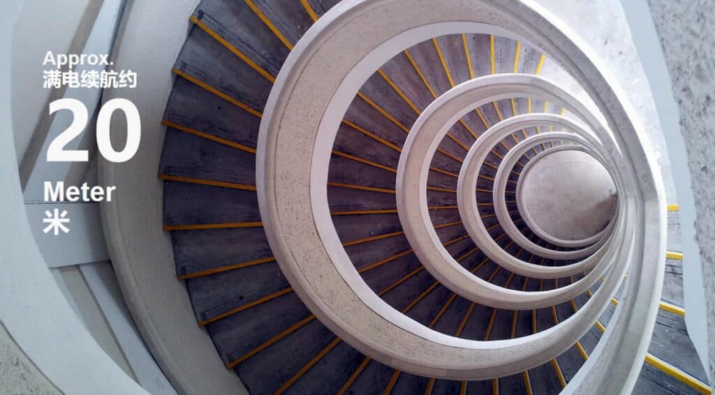 座椅电梯楼梯轨道图 座椅电梯楼梯轨道图