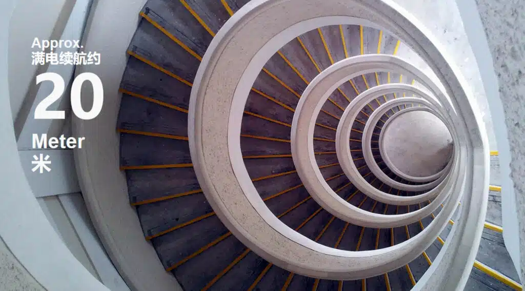 座椅电梯楼梯轨道图 座椅电梯楼梯轨道图