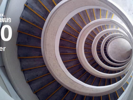 座椅电梯楼梯轨道图