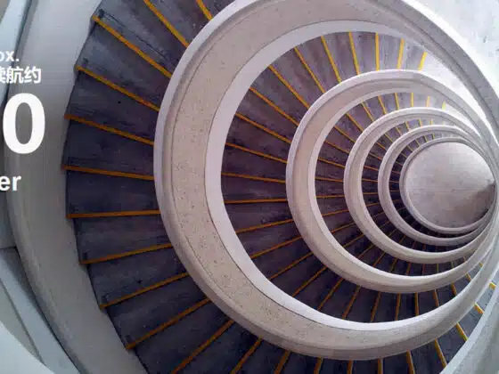 座椅电梯楼梯轨道图