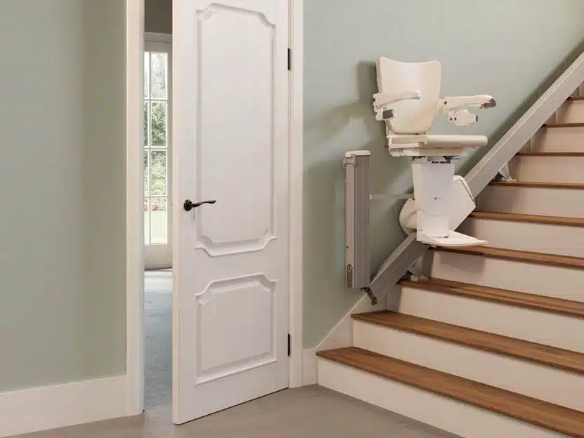 瀚德凯尔1100 瀚德凯尔1100